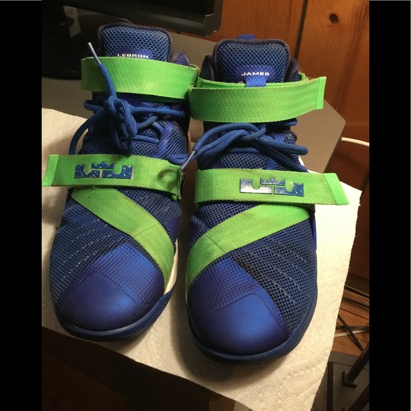 lebron james shoes zoom